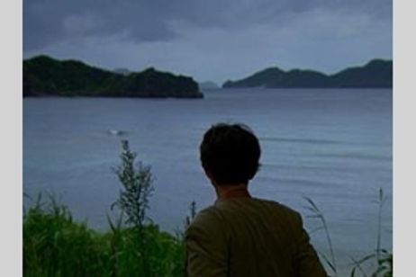 島ノ唄　Thousands of Islands メイン画像