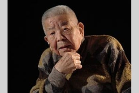 二重被爆 メイン画像