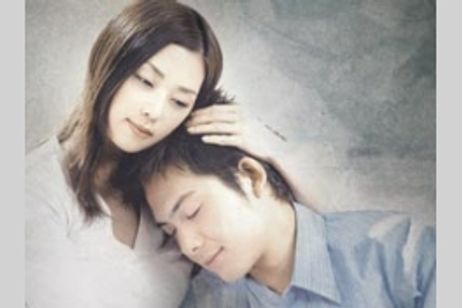 13の月 メイン画像