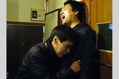 ZOKU メイン画像