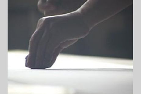 めぐる メイン画像