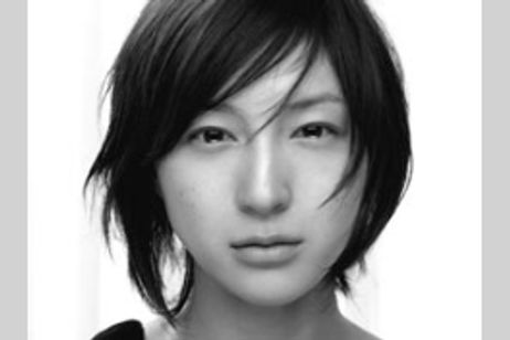 Presents　合い鍵 メイン画像