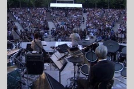 マニアの受難 メイン画像