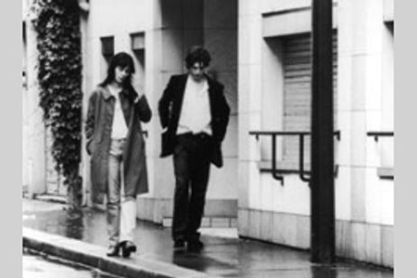 恋人たちの失われた革命 メイン画像