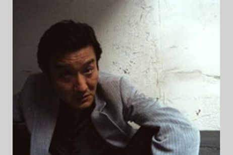 エレクション メイン画像