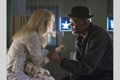 フリーダムランド メイン画像