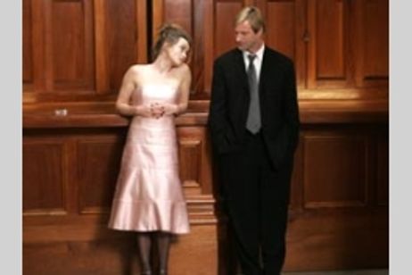 カンバセーションズ メイン画像