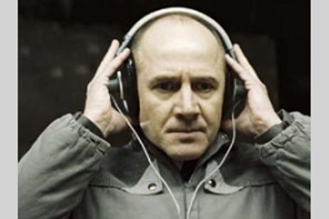 善き人のためのソナタ メイン画像