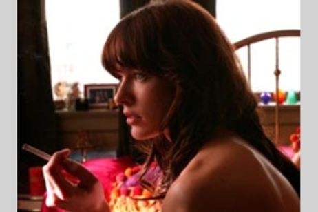 ポイント45 メイン画像