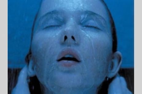 マリアの受難 メイン画像