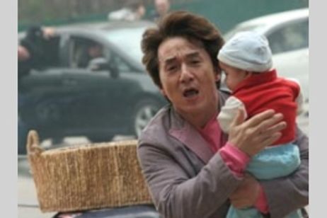 プロジェクトBB メイン画像