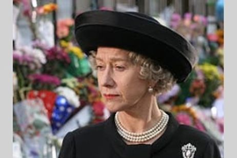 クィーン メイン画像