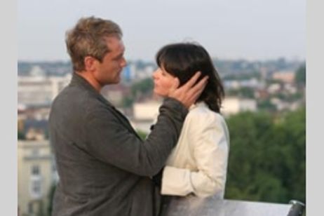 こわれゆく世界の中で メイン画像