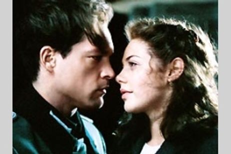 ドレスデン、運命の日 メイン画像