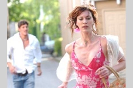 寂しい時は抱きしめて メイン画像