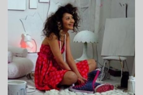 Academy アカデミー メイン画像