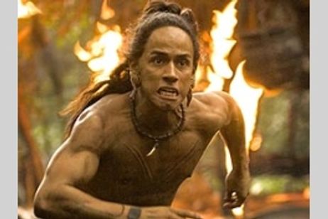 アポカリプト メイン画像