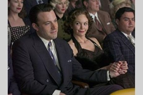 ハリウッドランド メイン画像