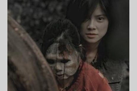 リサイクル　死界 メイン画像