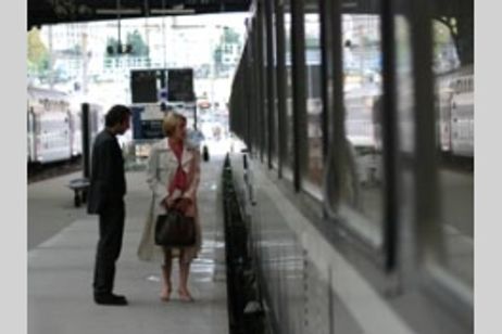 不完全なふたり メイン画像