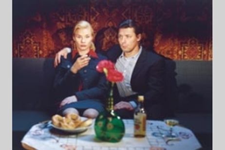 街のあかり メイン画像