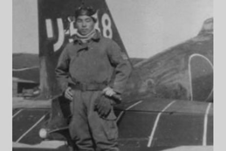 TOKKO　特攻 メイン画像