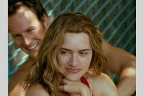 リトル・チルドレン メイン画像