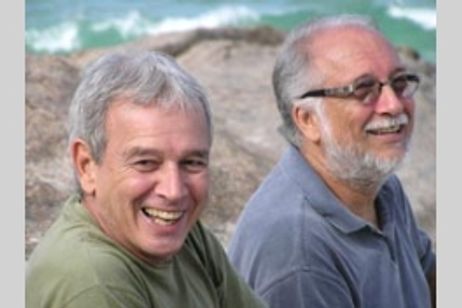 ディス・イズ・ボサノヴァ メイン画像