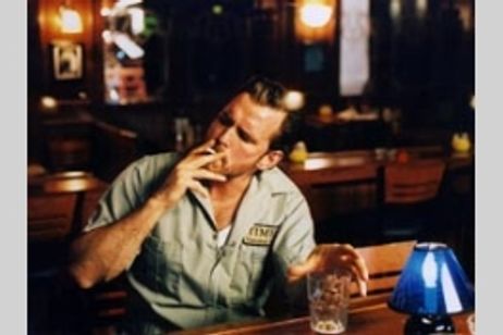 酔いどれ詩人になるまえに メイン画像