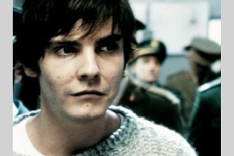 サルバドールの朝 メイン画像