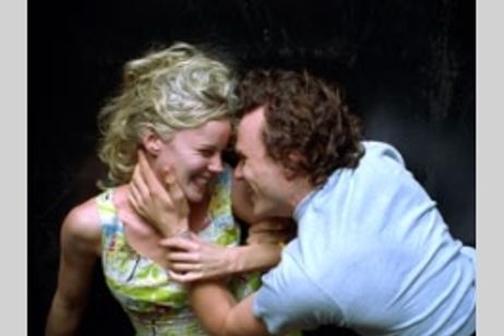 Candy キャンディ メイン画像