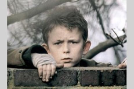 僕がいない場所 メイン画像