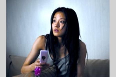 1303号室 メイン画像