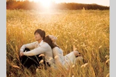 ノートに眠った願いごと メイン画像