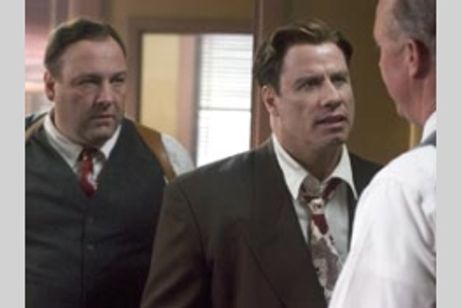 ロンリーハート メイン画像