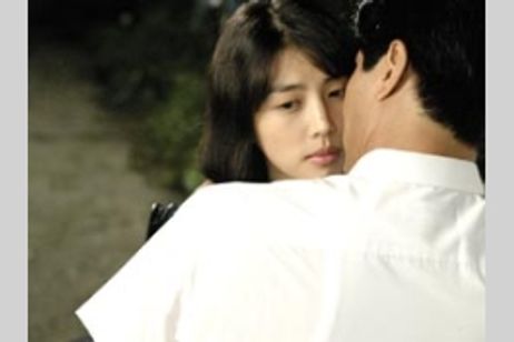 約束 メイン画像