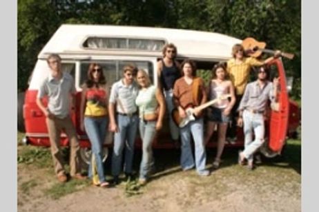 NOVEM メイン画像