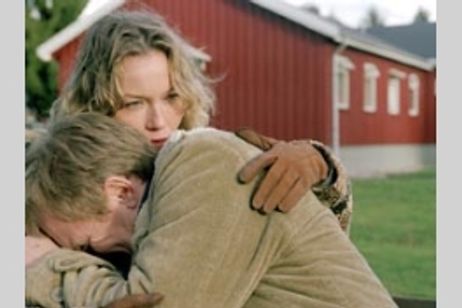 ある愛の風景 メイン画像