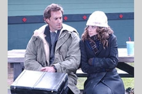 ダーウィン・アワード メイン画像