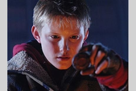 光の六つのしるし メイン画像