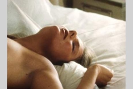 はじらい メイン画像