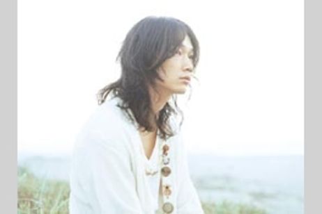 Life メイン画像