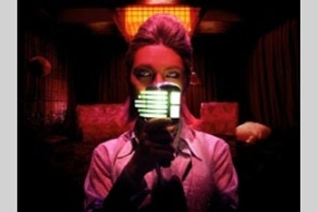 炬燵猫 メイン画像