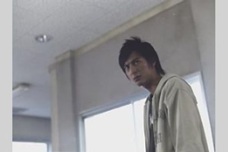 エンマ メイン画像