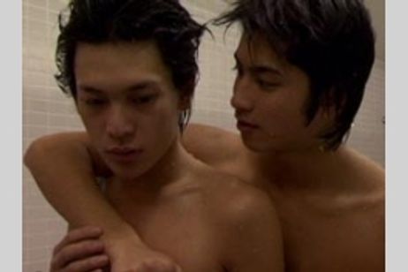 Water メイン画像