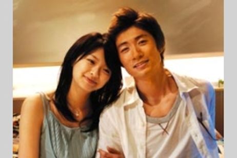 渋谷区円山町 メイン画像