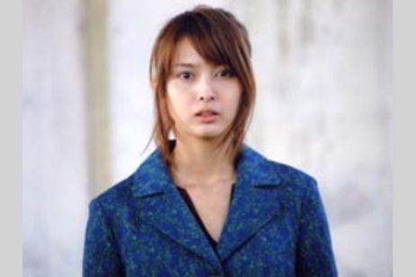 クローズ・ユア・マインド　馬熊横丁 メイン画像