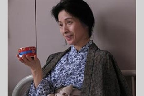 黄色い涙 メイン画像
