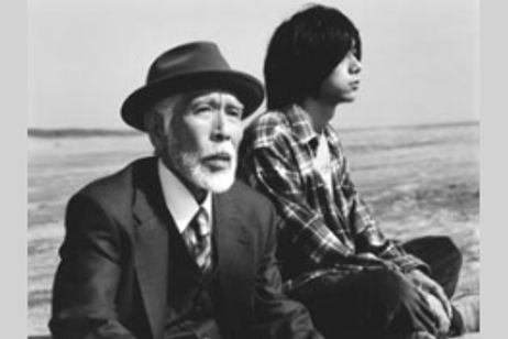 星影のワルツ メイン画像