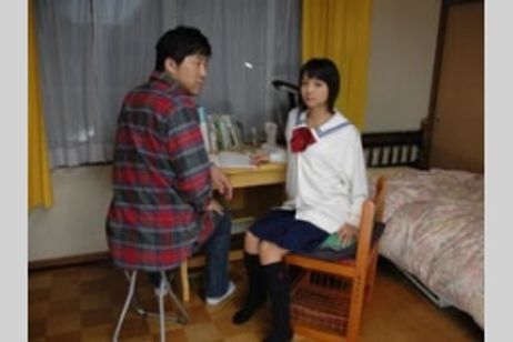 机のなかみ メイン画像